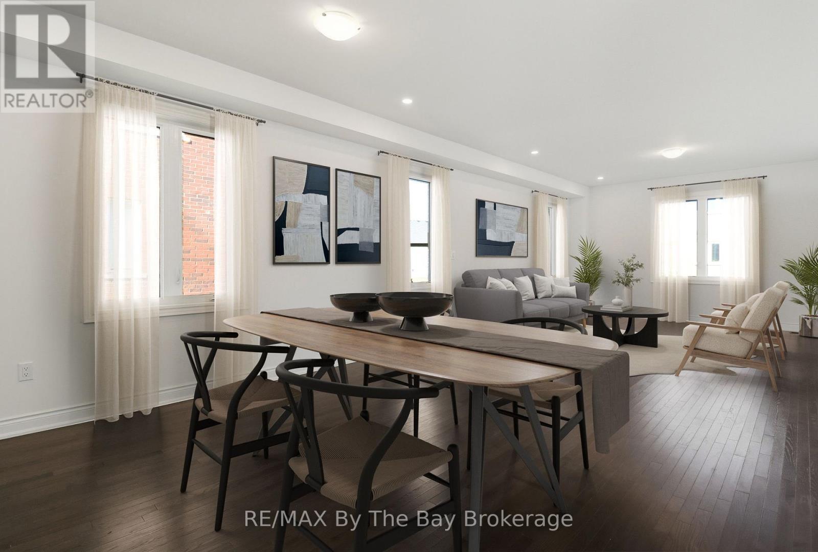 59 Amber Drive, Wasaga Beach, Ontario  L9Z 0R8 - Photo 4 - S12447317