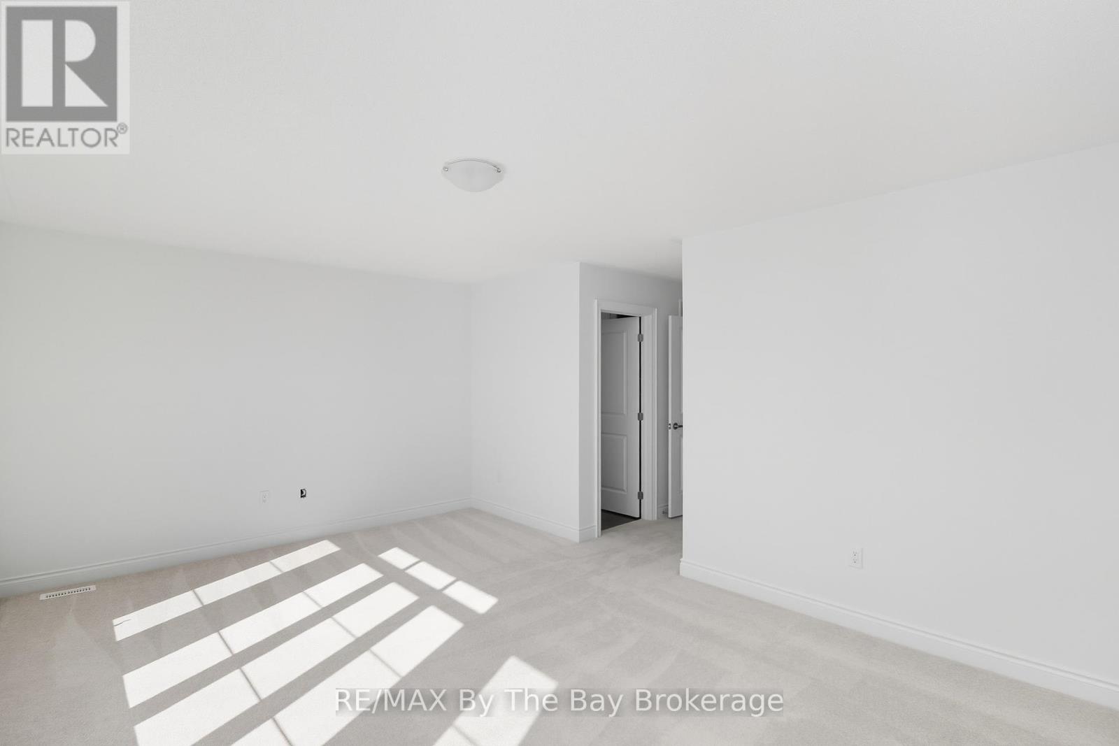 59 Amber Drive, Wasaga Beach, Ontario  L9Z 0R8 - Photo 29 - S12447317