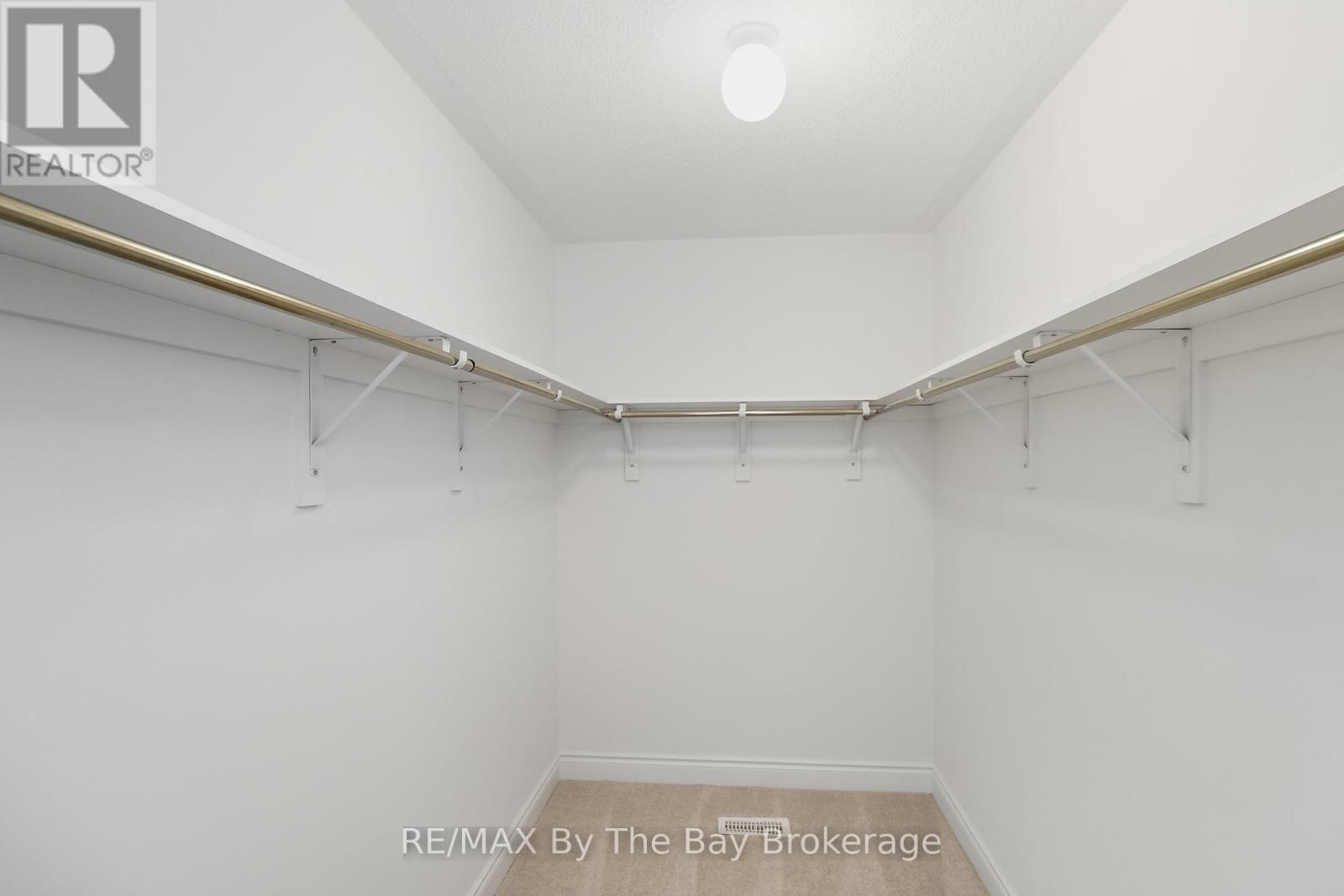 59 Amber Drive, Wasaga Beach, Ontario  L9Z 0R8 - Photo 33 - S12447317