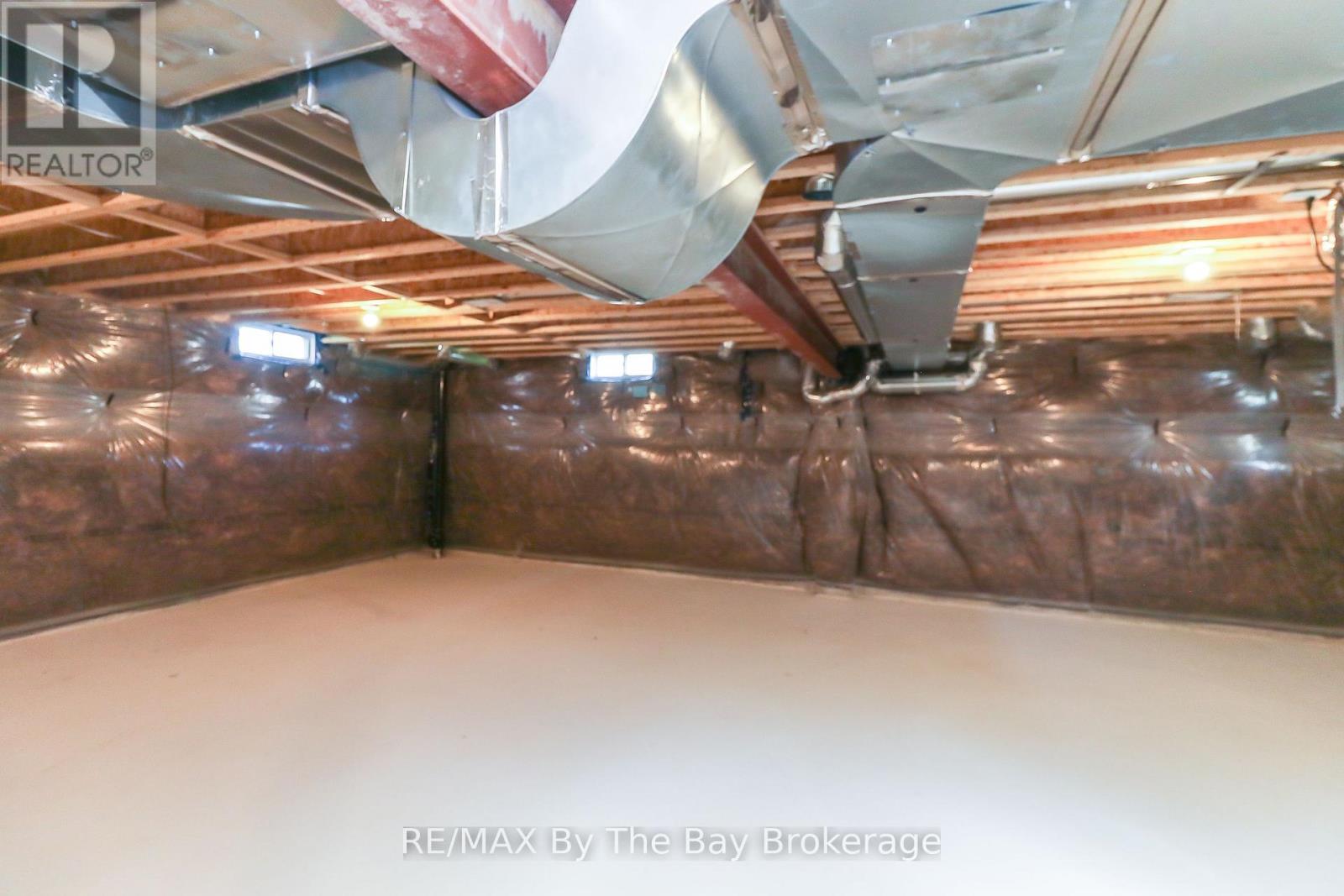 59 Amber Drive, Wasaga Beach, Ontario  L9Z 0R8 - Photo 43 - S12447317