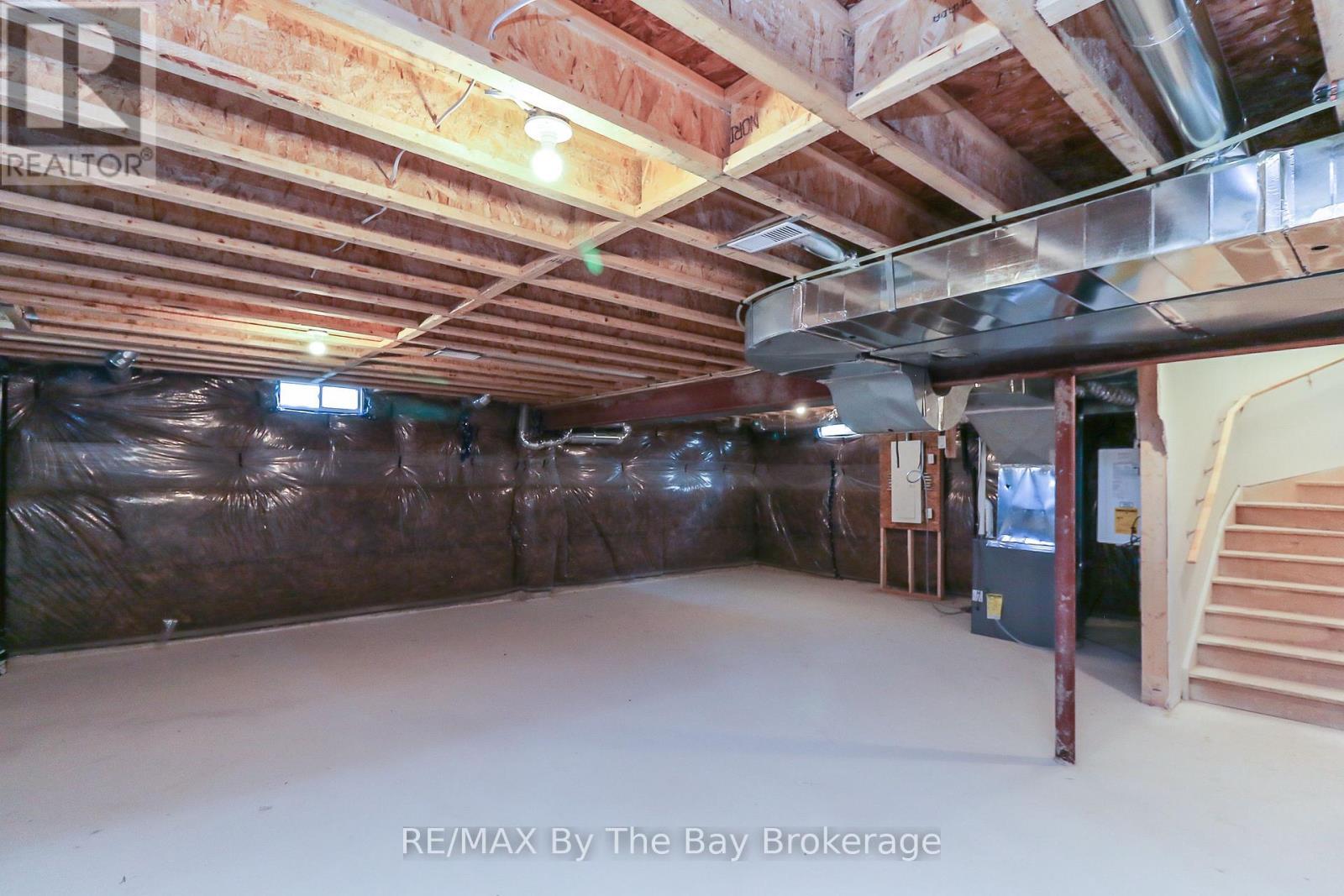 59 Amber Drive, Wasaga Beach, Ontario  L9Z 0R8 - Photo 44 - S12447317