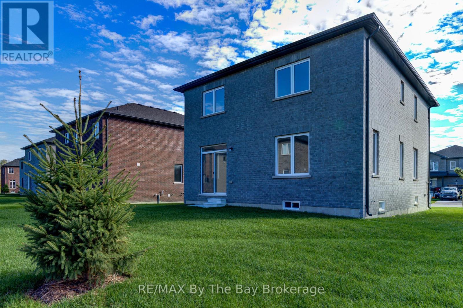 59 Amber Drive, Wasaga Beach, Ontario  L9Z 0R8 - Photo 45 - S12447317