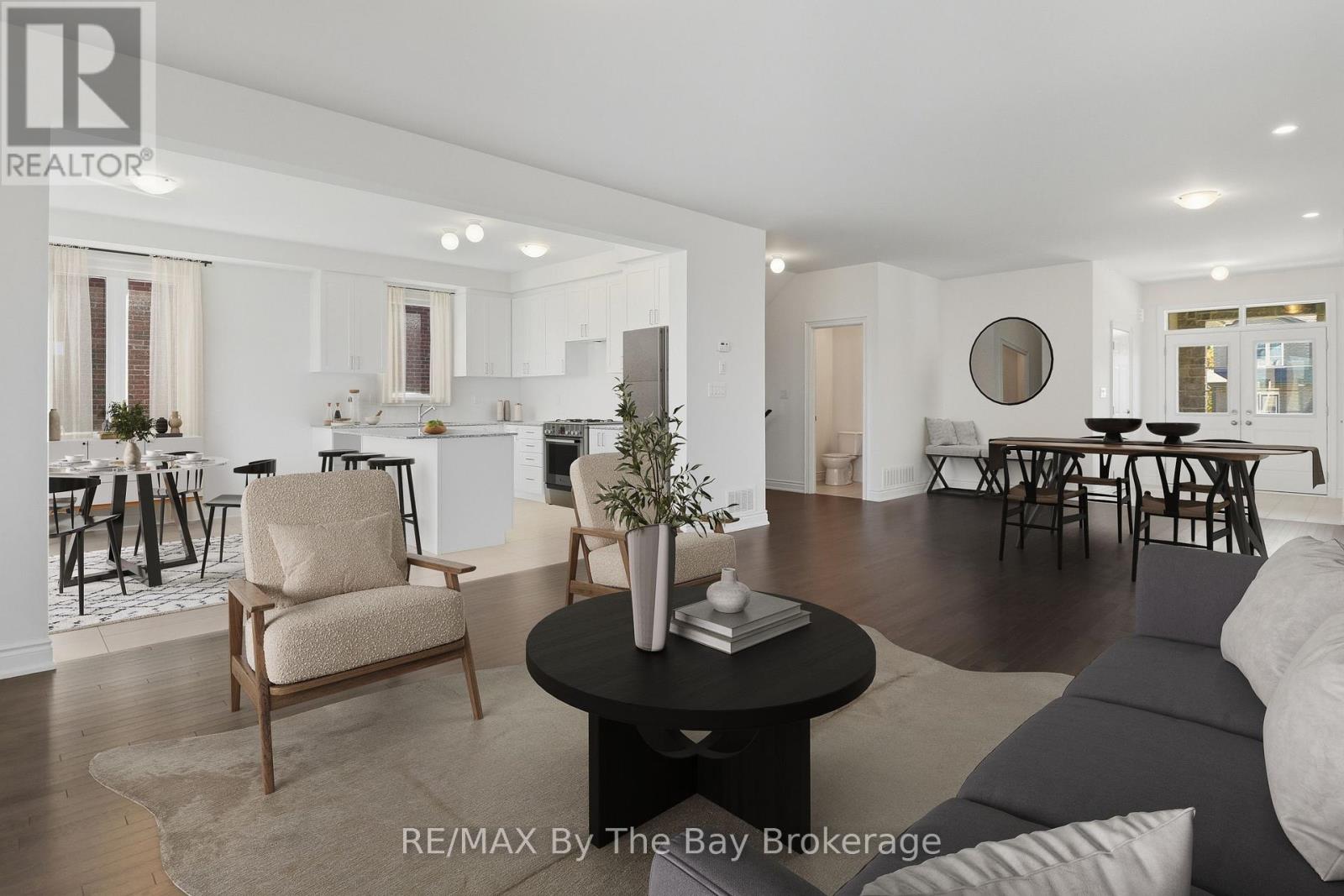 59 Amber Drive, Wasaga Beach, Ontario  L9Z 0R8 - Photo 6 - S12447317