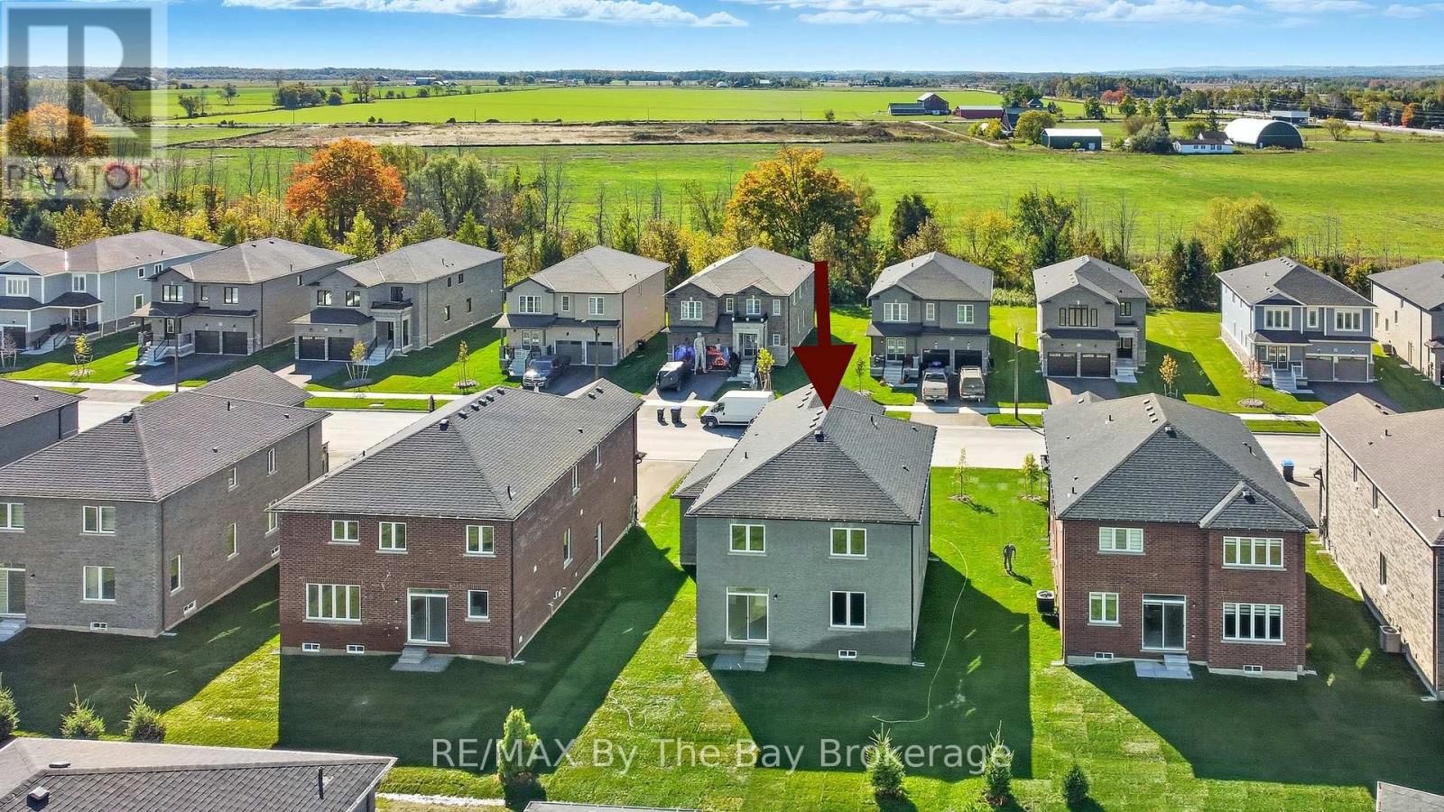 59 Amber Drive, Wasaga Beach, Ontario  L9Z 0R8 - Photo 47 - S12447317