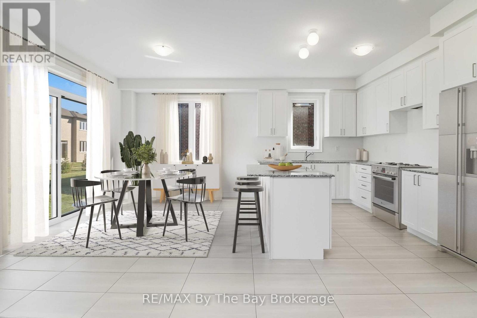 59 Amber Drive, Wasaga Beach, Ontario  L9Z 0R8 - Photo 8 - S12447317