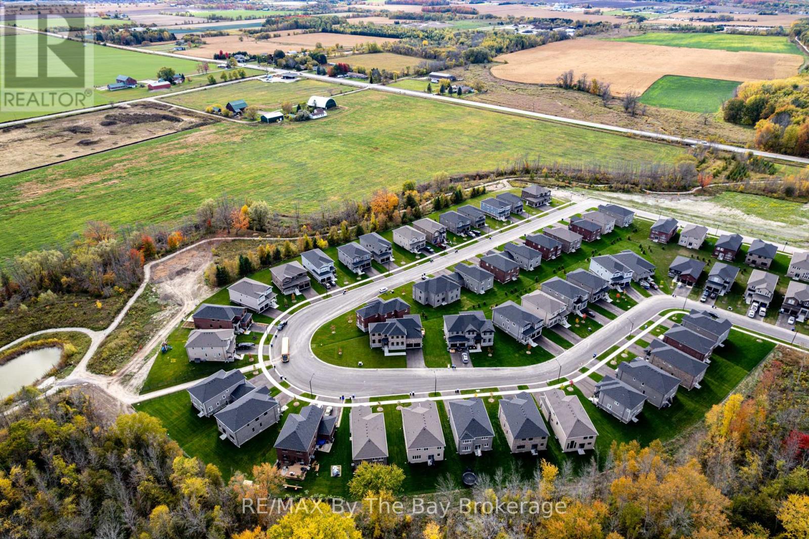 65 Amber Drive, Wasaga Beach, Ontario  L9Z 0R9 - Photo 42 - S12484914