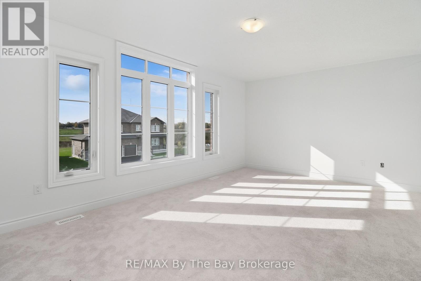 65 Amber Drive, Wasaga Beach, Ontario  L9Z 0R9 - Photo 27 - S12484914