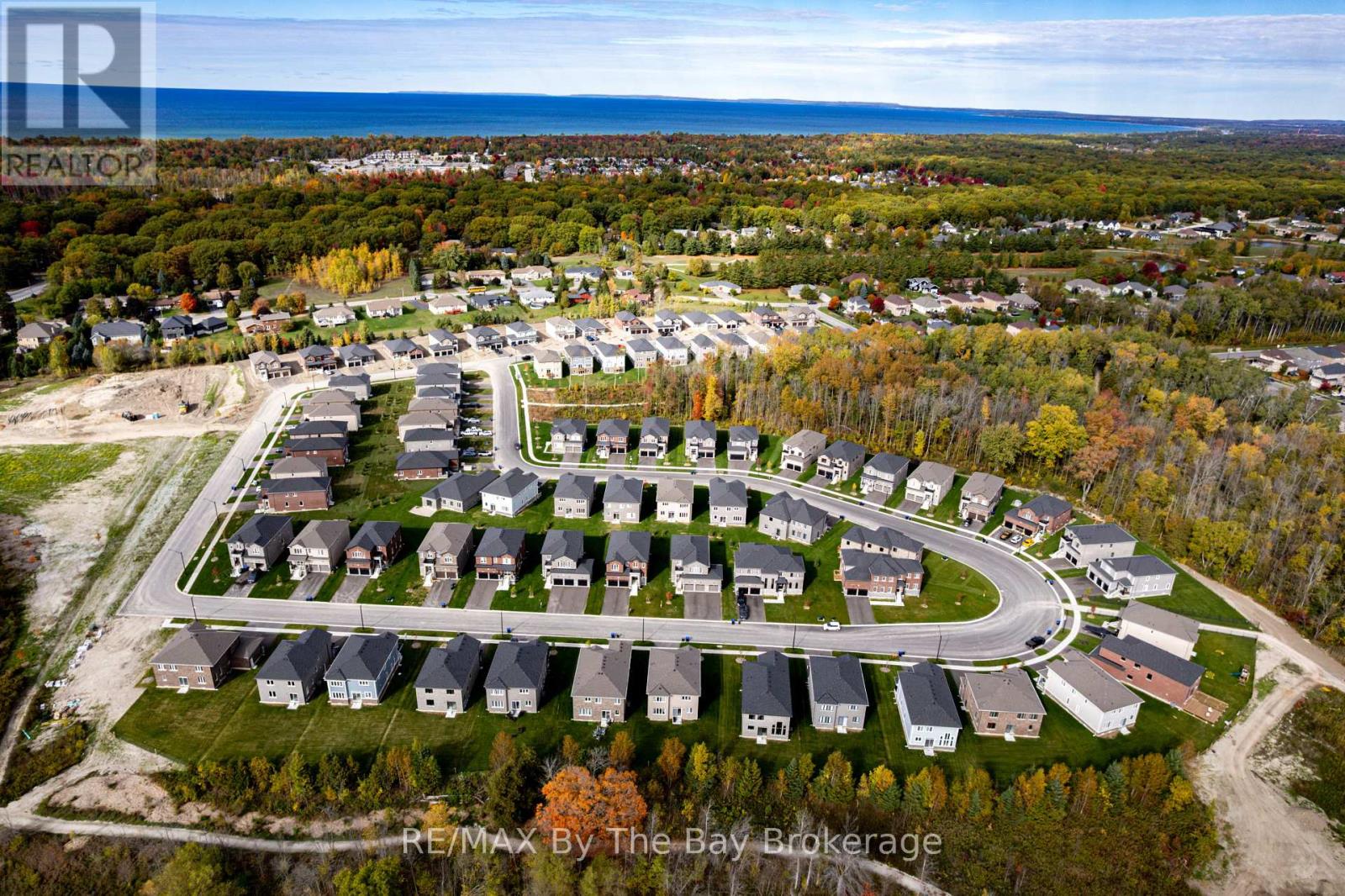 65 Amber Drive, Wasaga Beach, Ontario  L9Z 0R9 - Photo 43 - S12484914