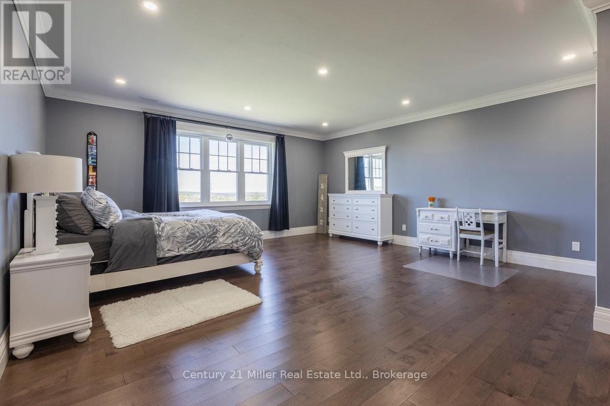 5583 3rd Line Road, Erin, Ontario  K0C 1E0 - Photo 21 - X12498016