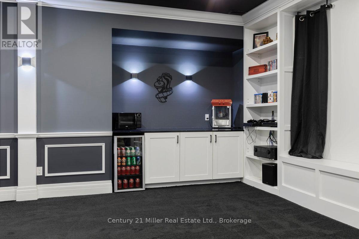 5583 3rd Line Road, Erin, Ontario  K0C 1E0 - Photo 29 - X12498016