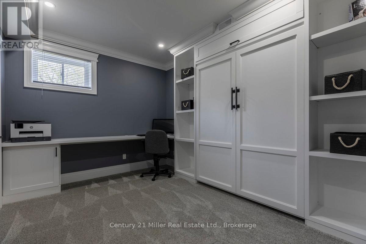 5583 3rd Line Road, Erin, Ontario  K0C 1E0 - Photo 34 - X12498016