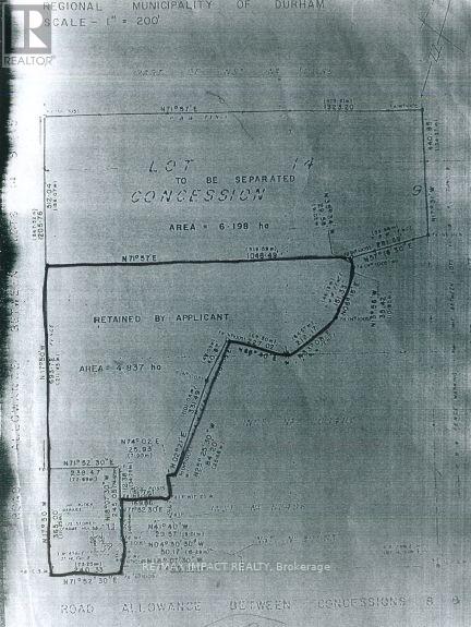 272 Raglan Road W, Oshawa, Ontario  L1H 0N3 - Photo 48 - E12497458