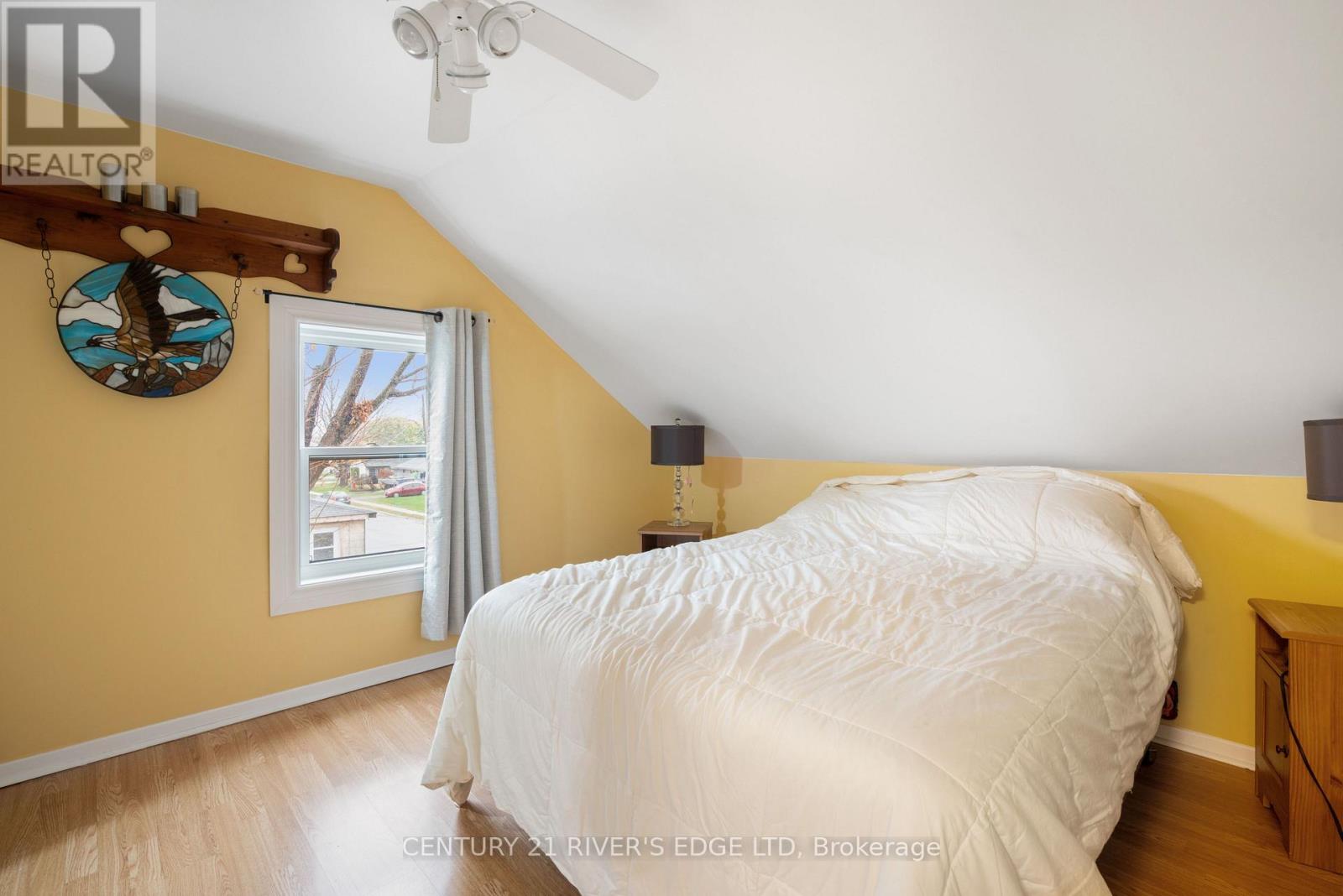 61 Augusta Street, South Dundas, Ontario K0C 1X0 - Photo 17 - X12498024