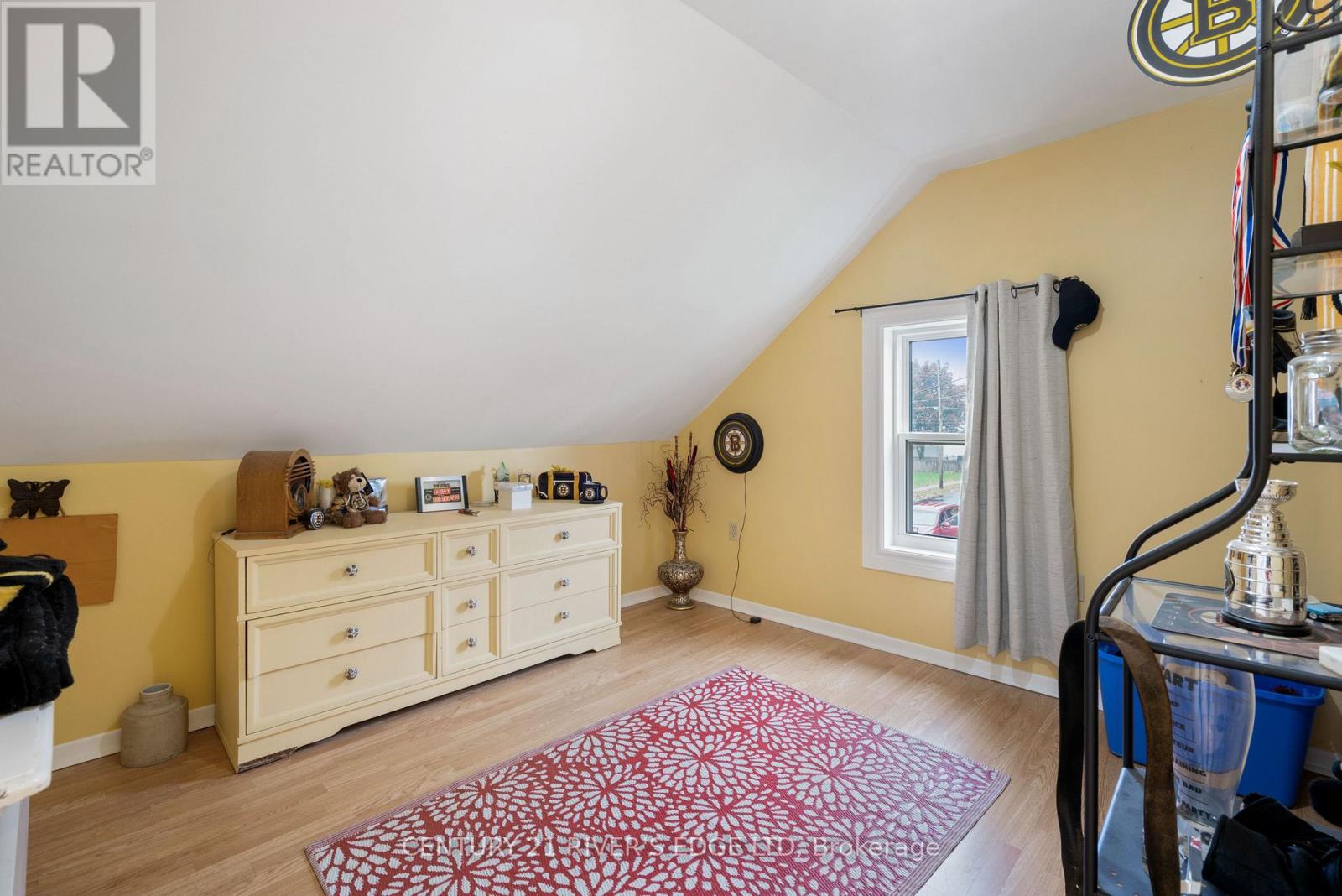 61 Augusta Street, South Dundas, Ontario K0C 1X0 - Photo 20 - X12498024