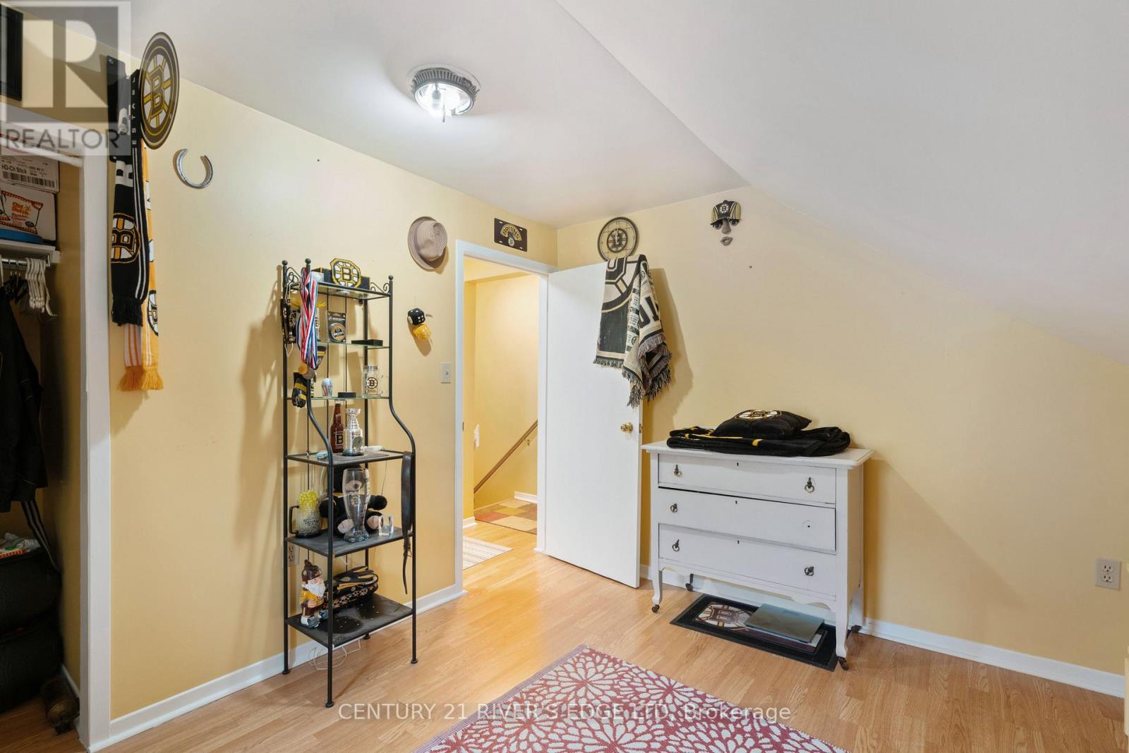 61 Augusta Street, South Dundas, Ontario K0C 1X0 - Photo 21 - X12498024