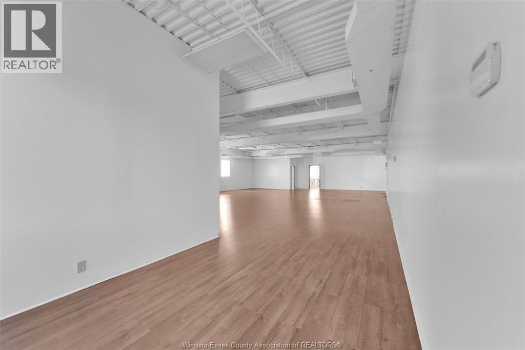 1501 Howard Avenue Unit# 205, Windsor, Ontario  N8X 3T5 - Photo 3 - 25027458