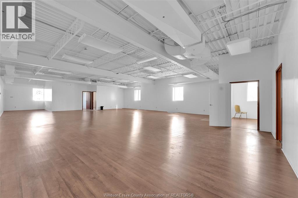 1501 Howard Avenue Unit# 205, Windsor, Ontario  N8X 3T5 - Photo 4 - 25027458
