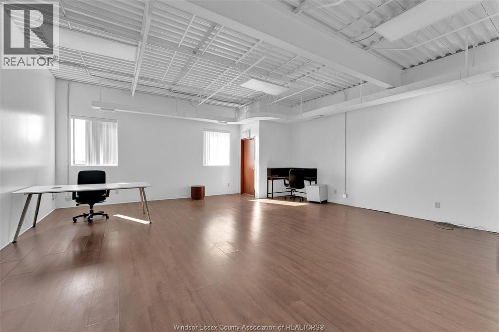 1501 Howard Avenue Unit# 205, Windsor, Ontario  N8X 3T5 - Photo 5 - 25027458