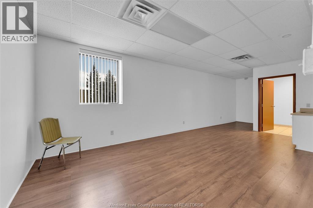 1501 Howard Avenue Unit# 205, Windsor, Ontario  N8X 3T5 - Photo 6 - 25027458