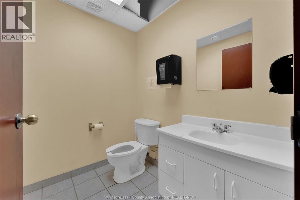 1501 Howard Avenue Unit# 205, Windsor, Ontario  N8X 3T5 - Photo 7 - 25027458