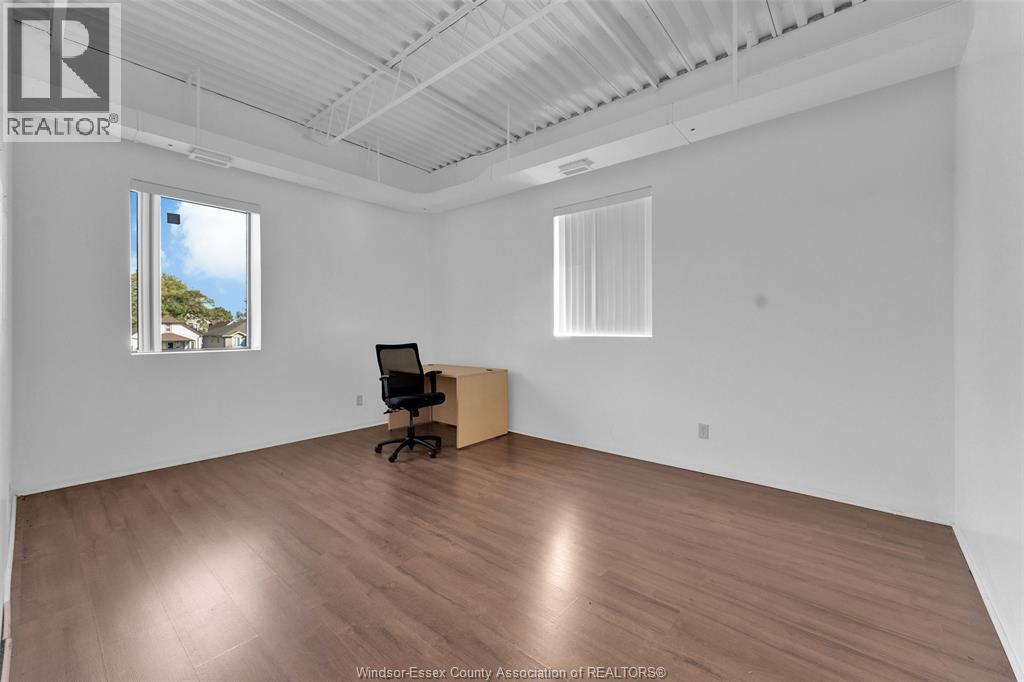 1501 Howard Avenue Unit# 205, Windsor, Ontario  N8X 3T5 - Photo 8 - 25027458