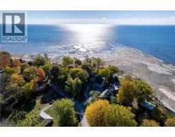 739 SANDY BAY Road, Dunnville, Ontario