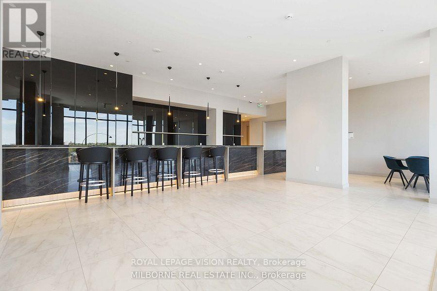 415 - 50 O'neill Road, Toronto, Ontario  M3C 0R1 - Photo 34 - C12405673