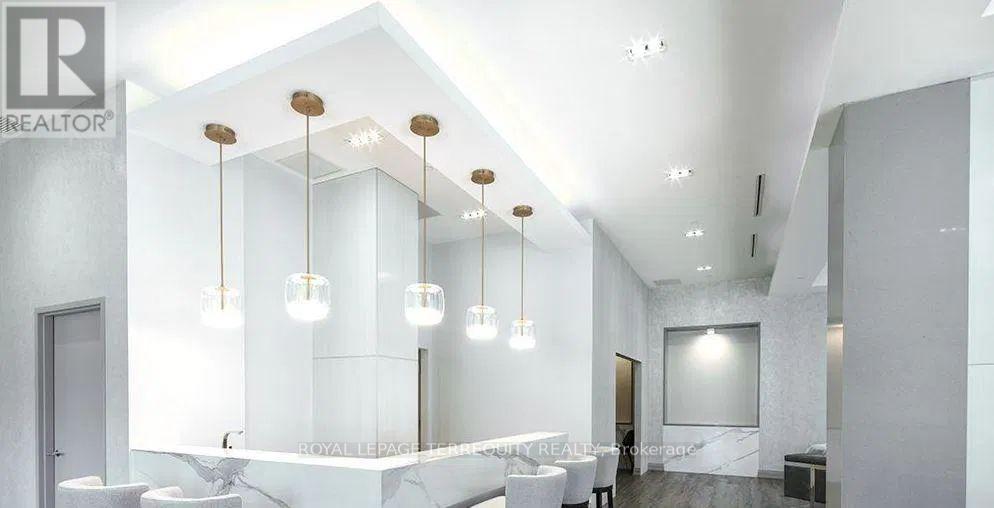 509 - 3121 Sheppard Avenue E, Toronto, Ontario  M1T 0B6 - Photo 27 - E12492774