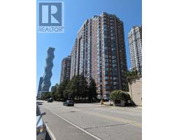 #2008 - 325 WEBB DRIVE, Mississauga, Ontario