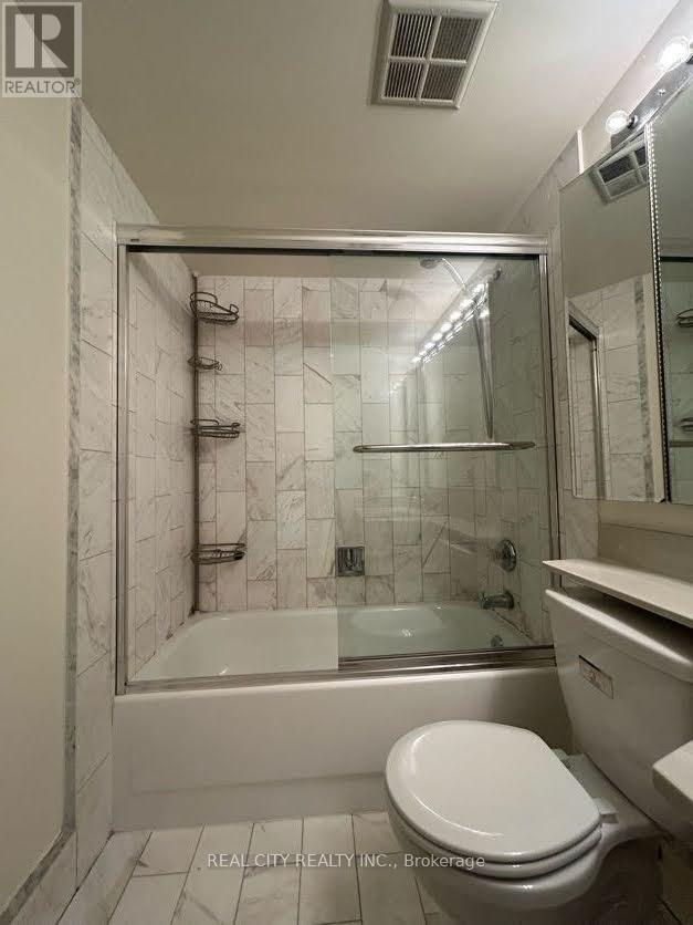 #2008 - 325 Webb Drive, Mississauga, Ontario  L5B 3Z9 - Photo 16 - W12476994