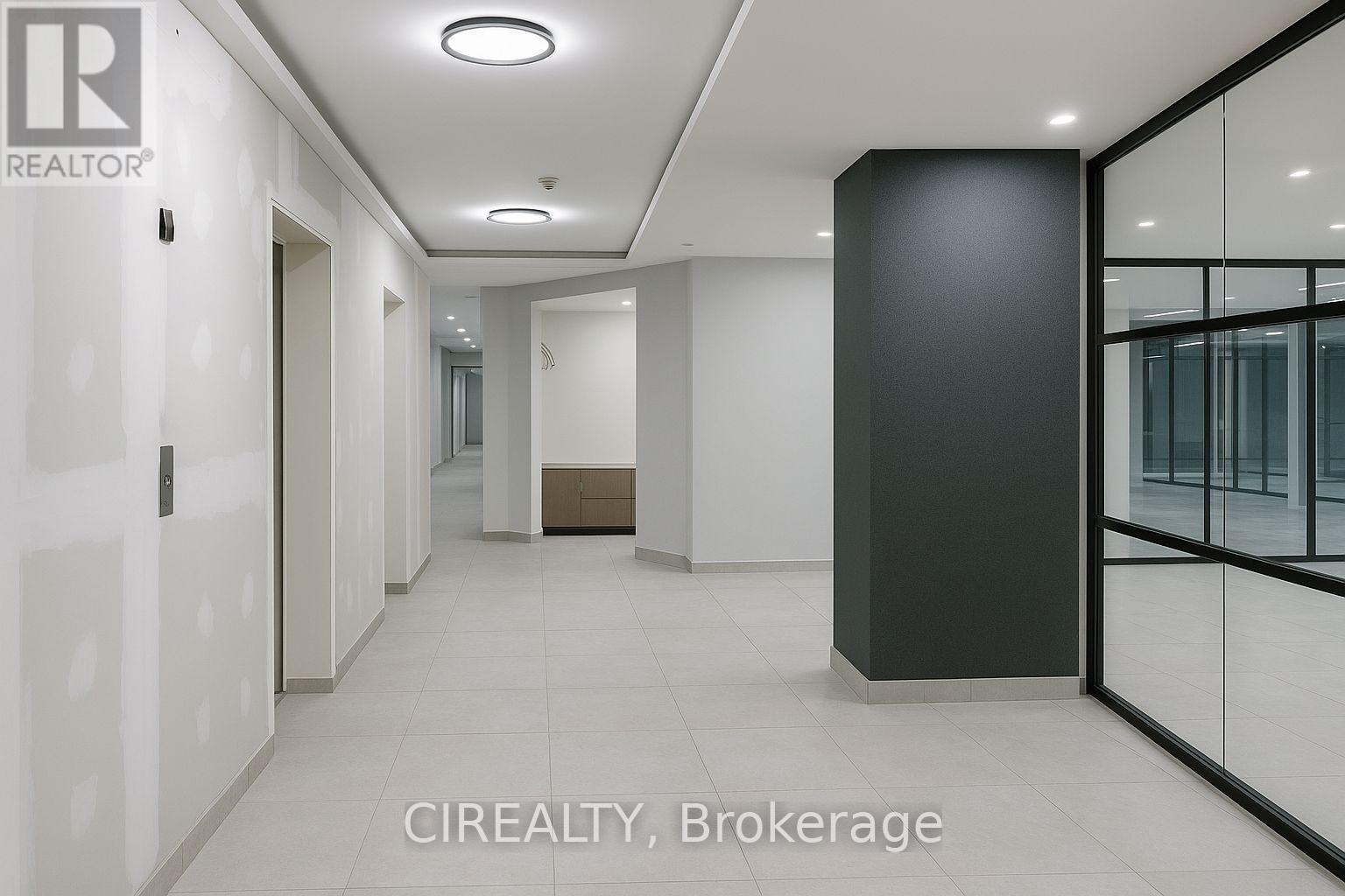 709 - 511 The West Mall, Toronto (Etobicoke West Mall), Ontario  M9C 1G5 - Photo 46 - W12489426