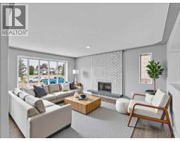 246 Carry Drive SE Southview-Park Meadows