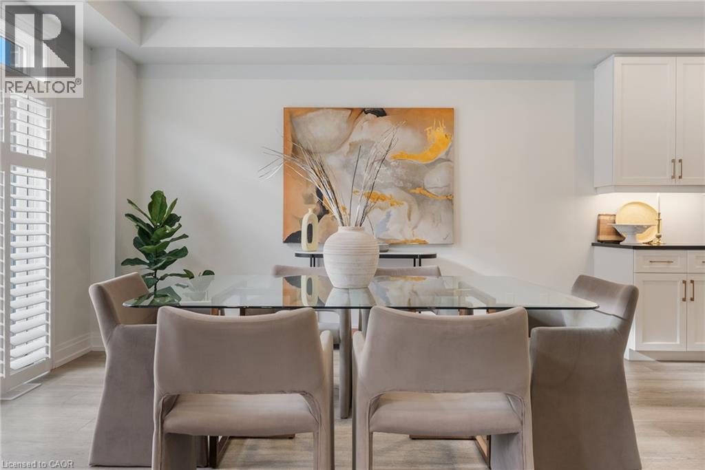 10 Granite Ridge Trail, Waterdown, Ontario  L8B 1Y4 - Photo 18 - 40784178