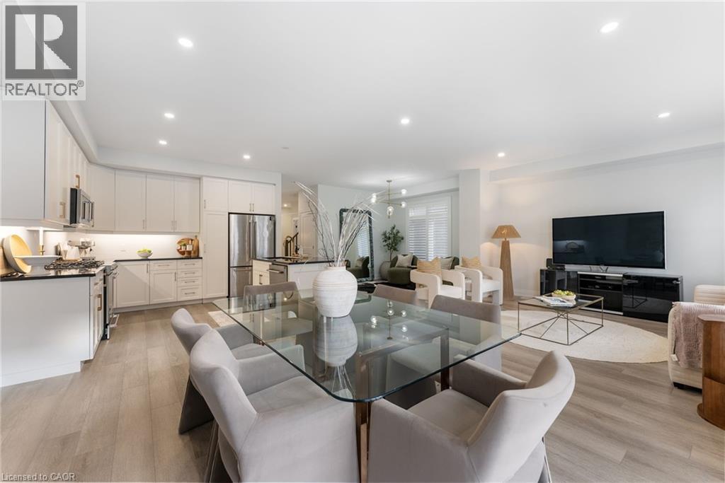 10 Granite Ridge Trail, Waterdown, Ontario  L8B 1Y4 - Photo 20 - 40784178