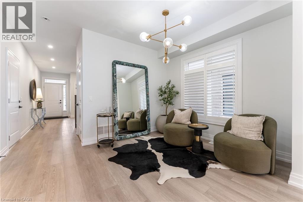 10 Granite Ridge Trail, Waterdown, Ontario  L8B 1Y4 - Photo 13 - 40784178