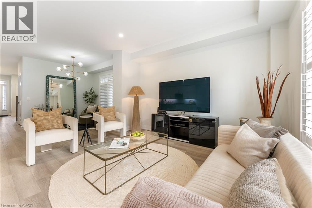 10 Granite Ridge Trail, Waterdown, Ontario  L8B 1Y4 - Photo 15 - 40784178