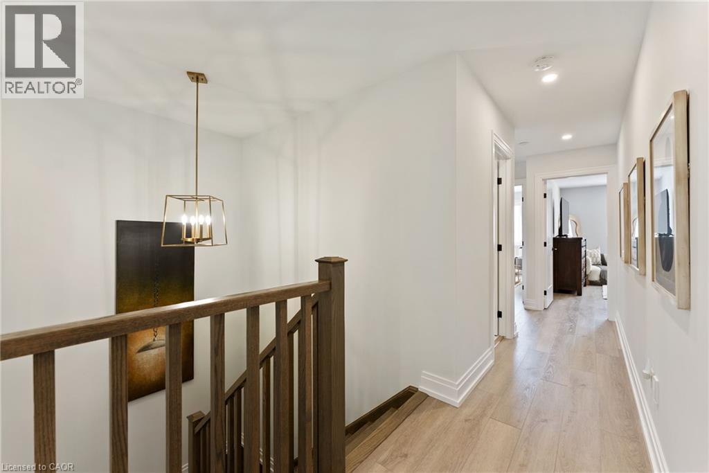 10 Granite Ridge Trail, Waterdown, Ontario  L8B 1Y4 - Photo 21 - 40784178