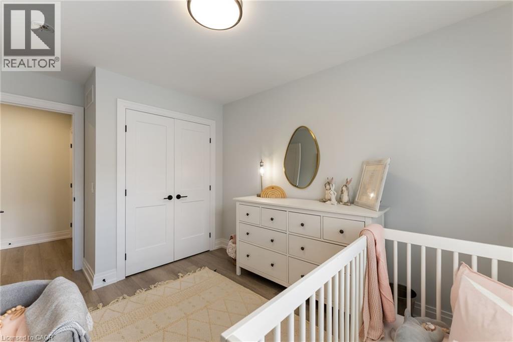 10 Granite Ridge Trail, Waterdown, Ontario  L8B 1Y4 - Photo 30 - 40784178