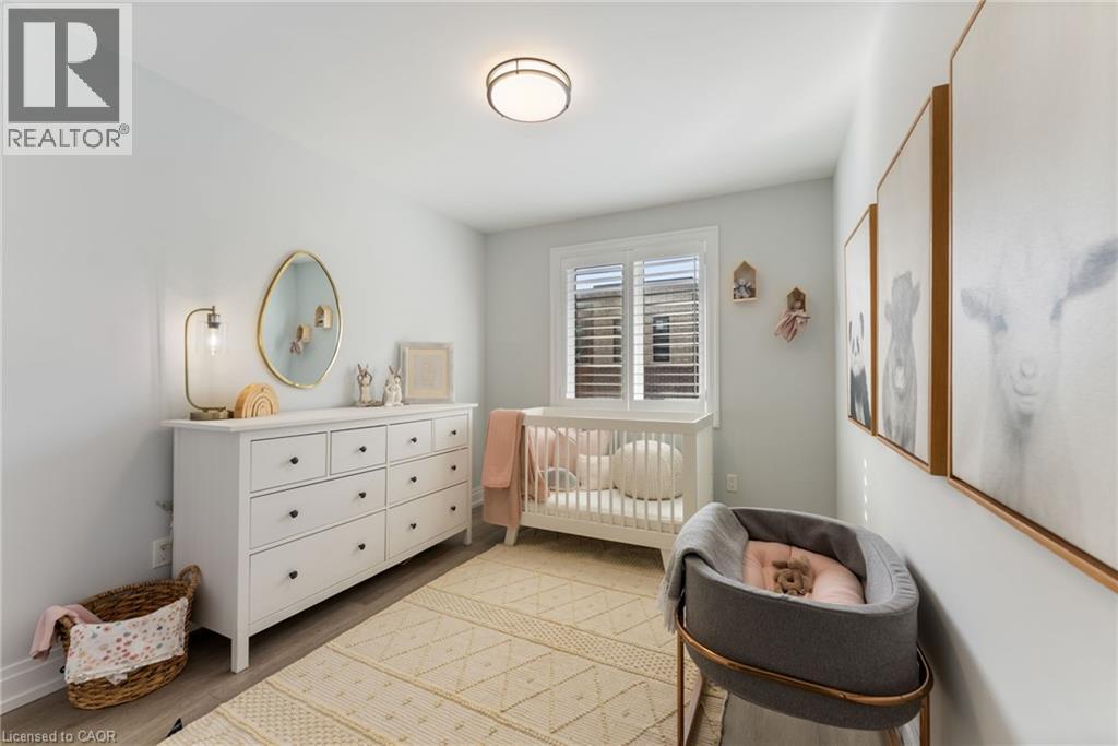 10 Granite Ridge Trail, Waterdown, Ontario  L8B 1Y4 - Photo 29 - 40784178