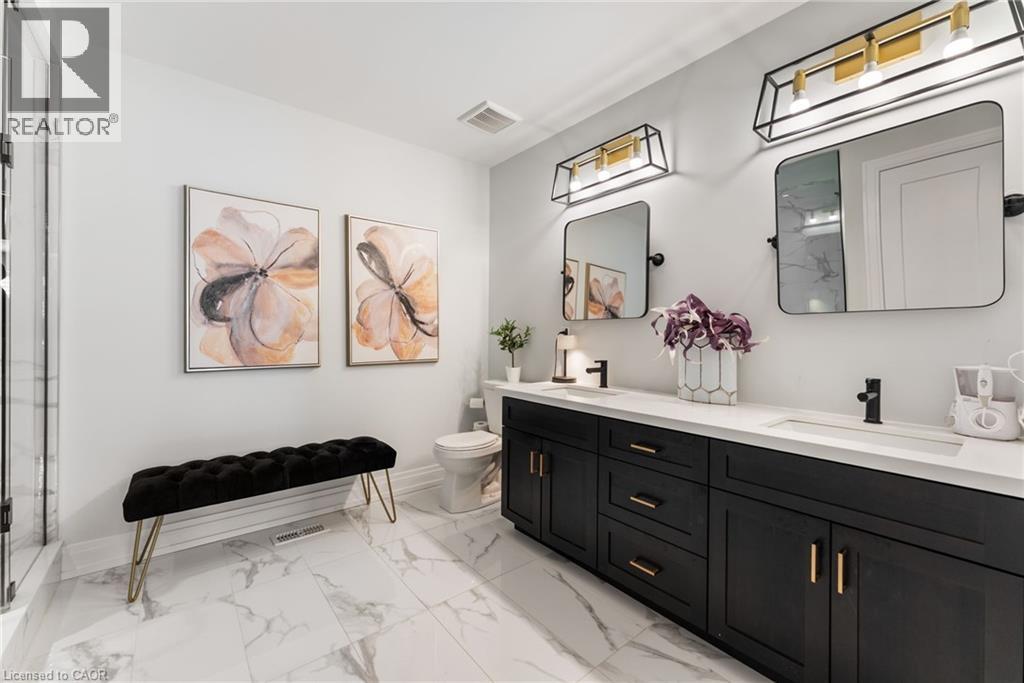 10 Granite Ridge Trail, Waterdown, Ontario  L8B 1Y4 - Photo 26 - 40784178