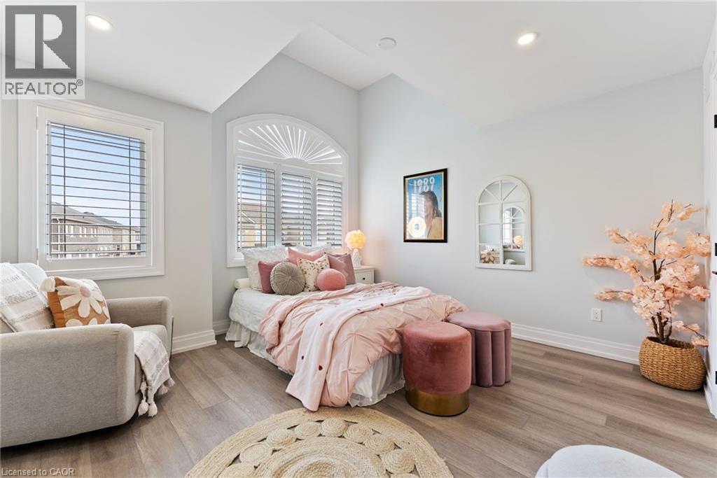 10 Granite Ridge Trail, Waterdown, Ontario  L8B 1Y4 - Photo 35 - 40784178