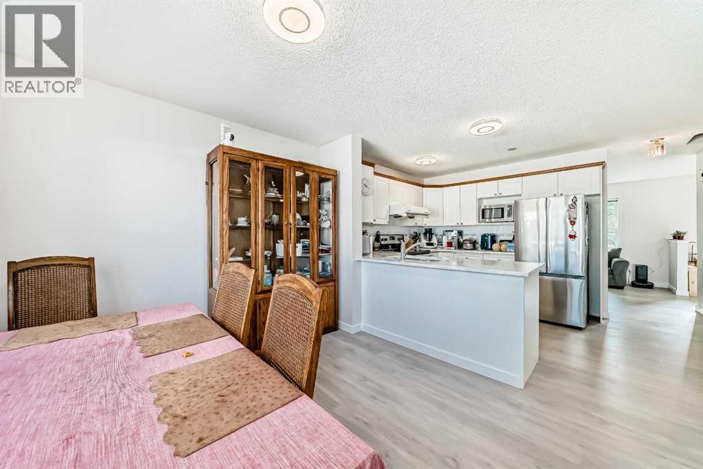 23 Hidden Ranch Road Nw, Calgary, Alberta  T3A 5S5 - Photo 13 - A2239282