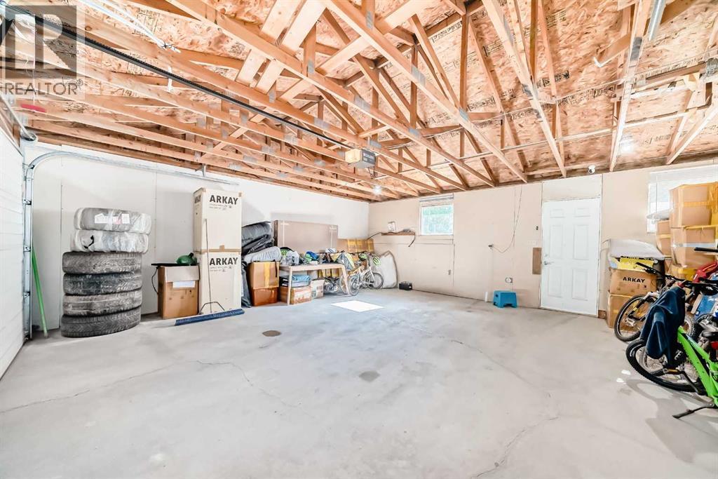 23 Hidden Ranch Road Nw, Calgary, Alberta  T3A 5S5 - Photo 36 - A2239282