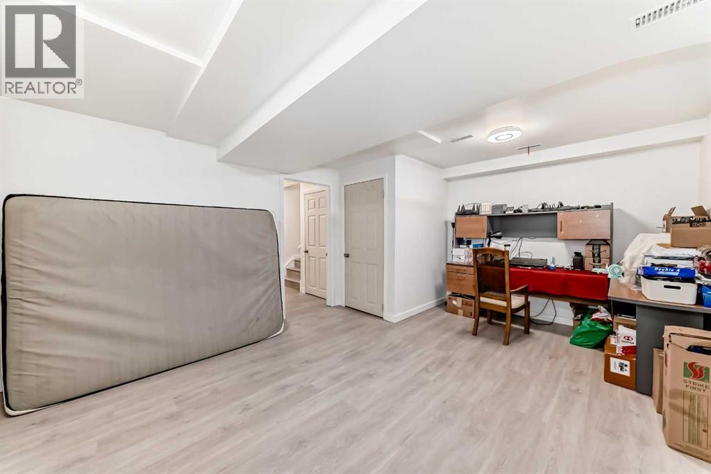 23 Hidden Ranch Road Nw, Calgary, Alberta  T3A 5S5 - Photo 30 - A2239282