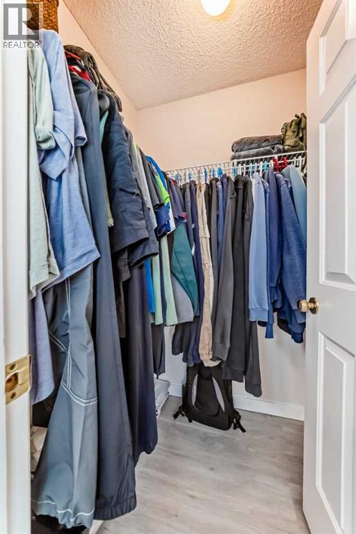 23 Hidden Ranch Road Nw, Calgary, Alberta  T3A 5S5 - Photo 27 - A2239282