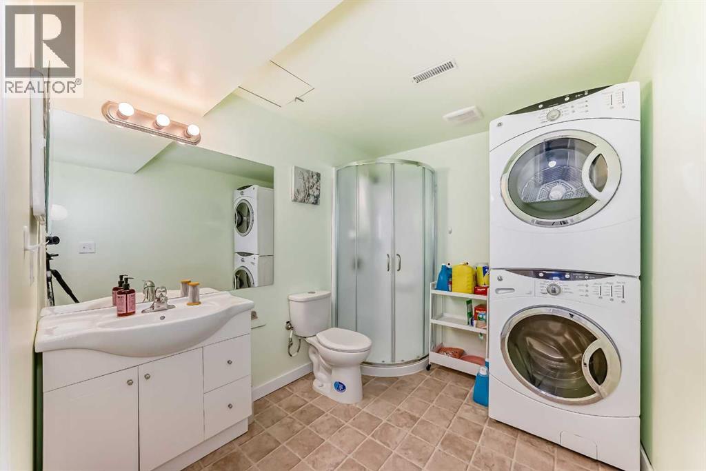 23 Hidden Ranch Road Nw, Calgary, Alberta  T3A 5S5 - Photo 34 - A2239282