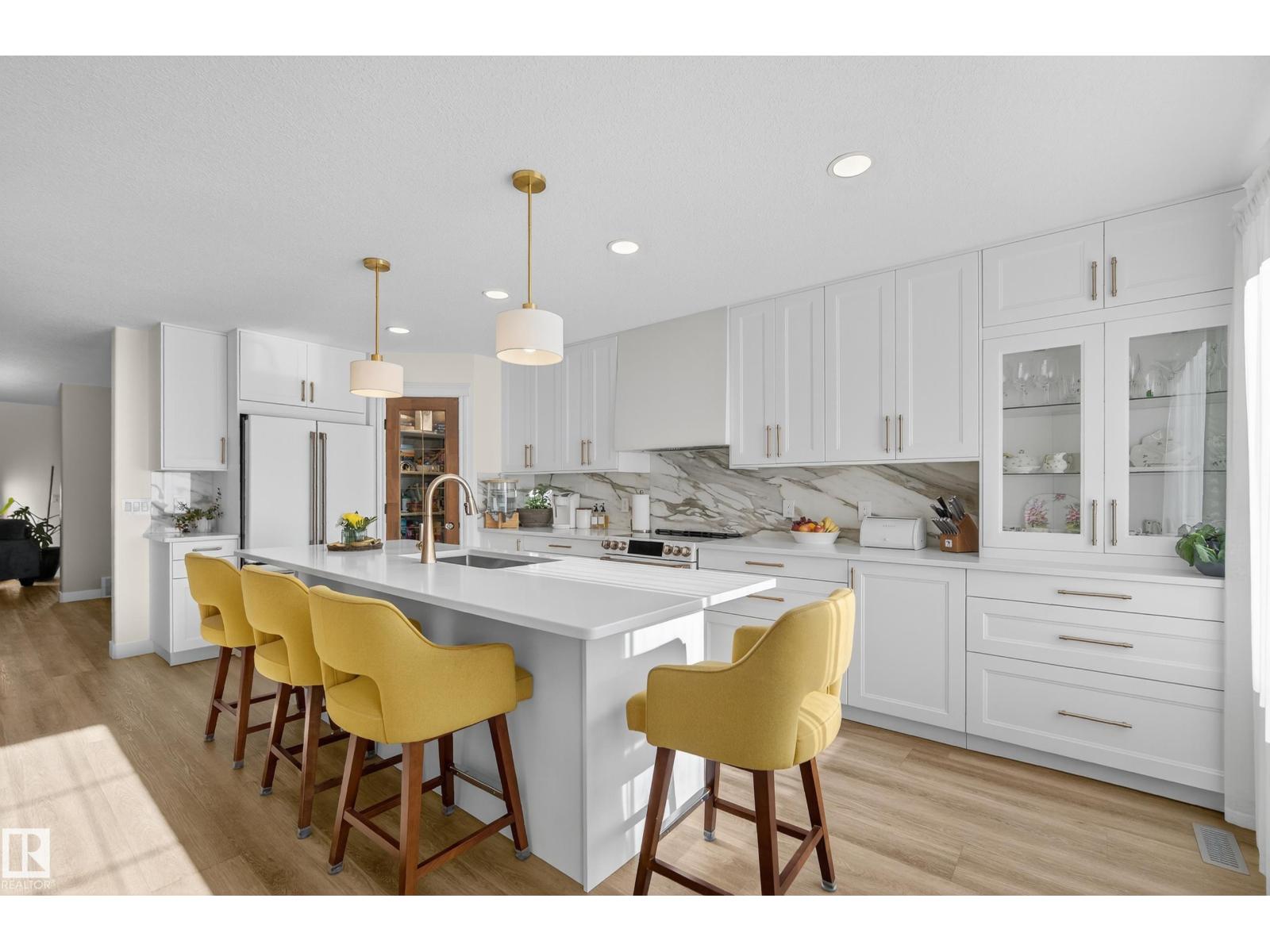 8705 92a Av Nw, Edmonton, Alberta  T6C 4G6 - Photo 16 - E4464266