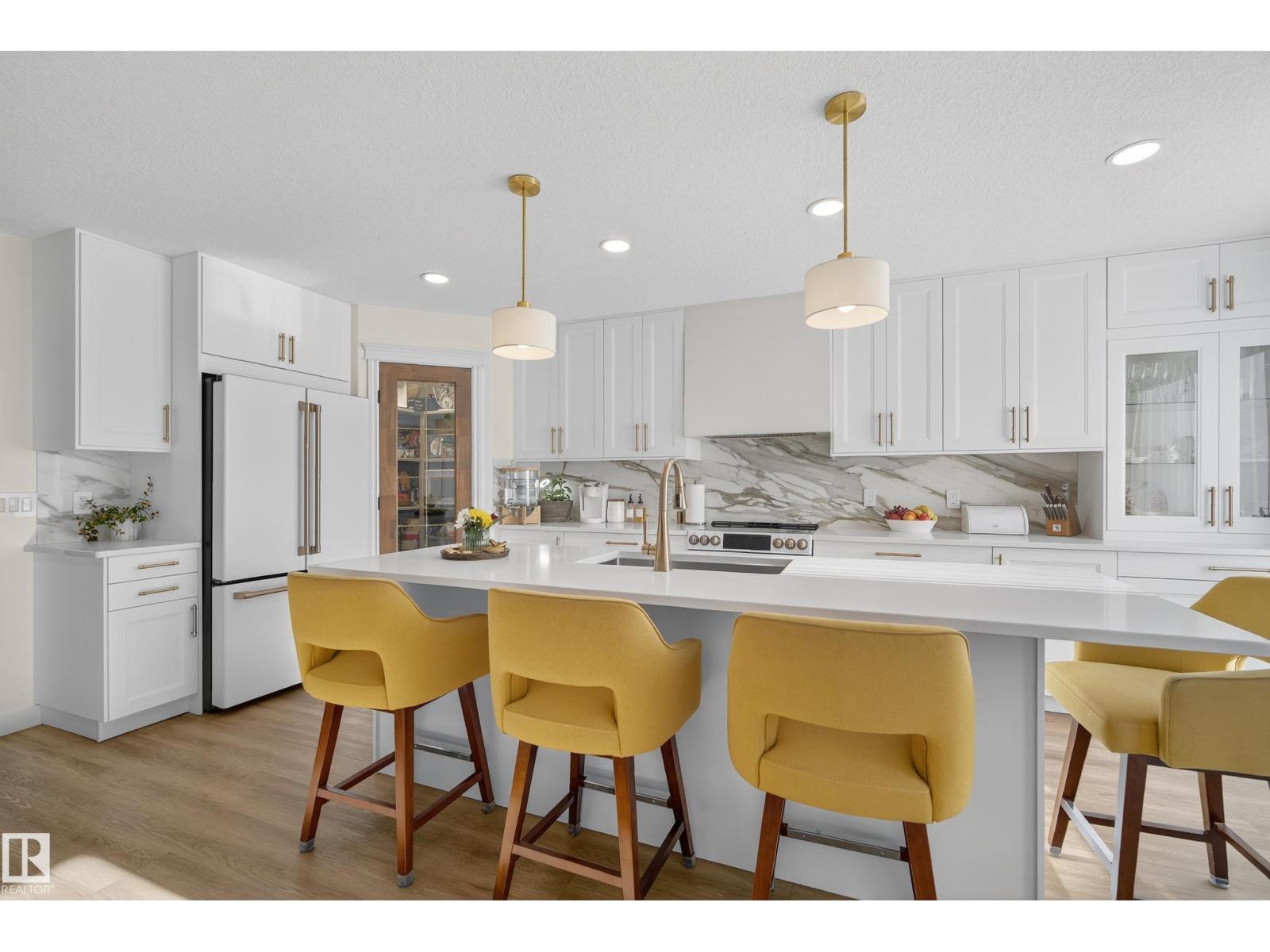 8705 92a Av Nw, Edmonton, Alberta  T6C 4G6 - Photo 17 - E4464266