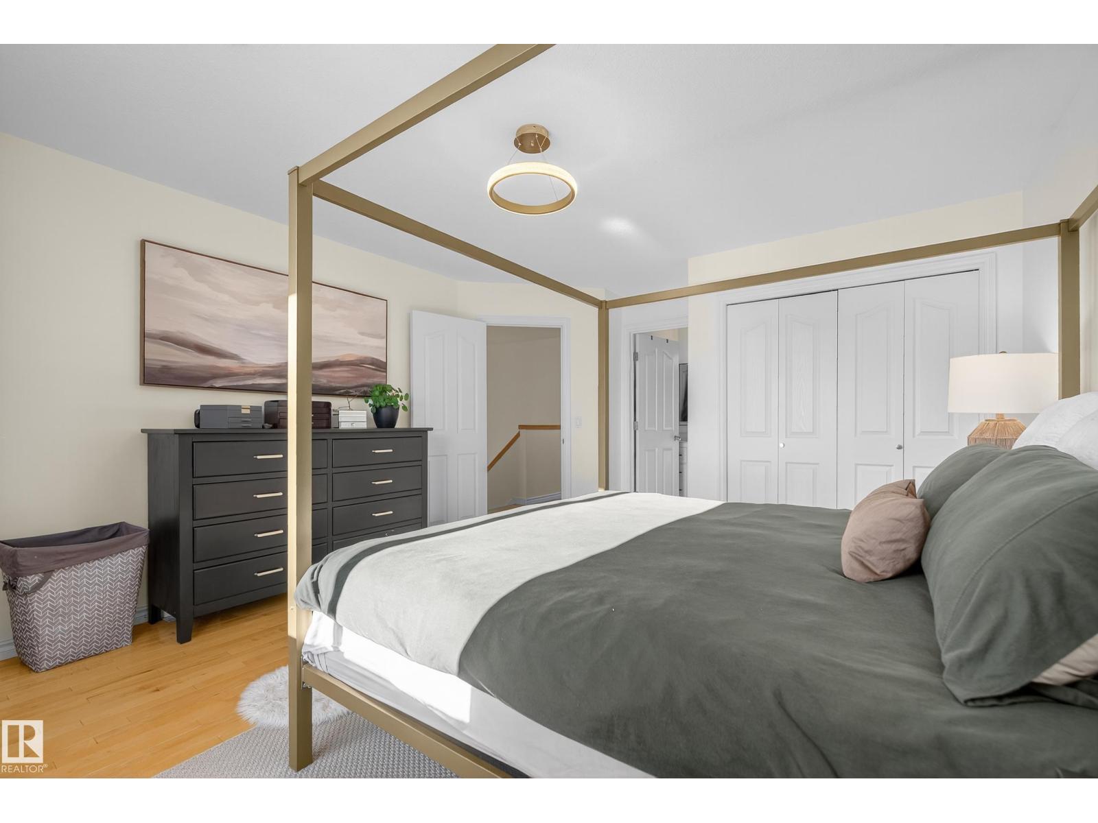 8705 92a Av Nw, Edmonton, Alberta  T6C 4G6 - Photo 32 - E4464266