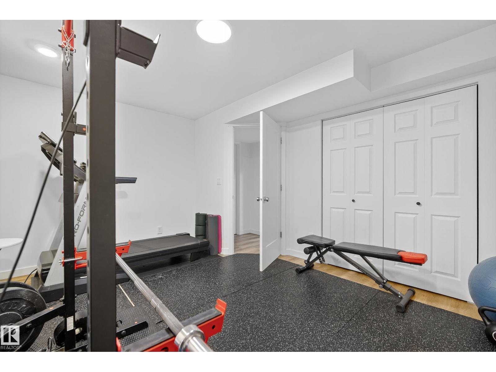 8705 92a Av Nw, Edmonton, Alberta  T6C 4G6 - Photo 53 - E4464266